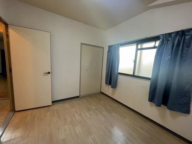 グレースサンシャイン（401） その他部屋・スペース