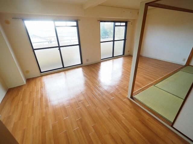 写真:その他物件の写真03