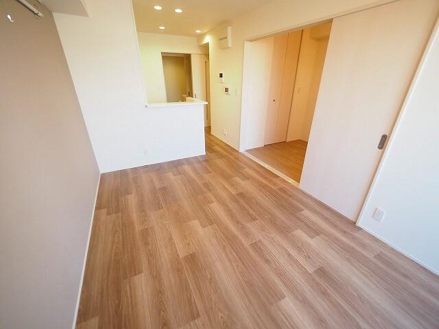 写真:その他物件の写真03