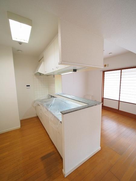 写真:その他物件の写真03