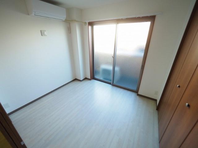 ネクステージ七松町（101） その他部屋・スペース