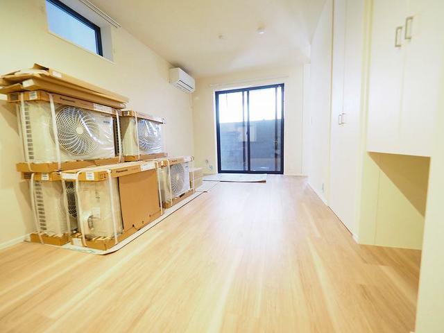 写真:その他物件の写真03