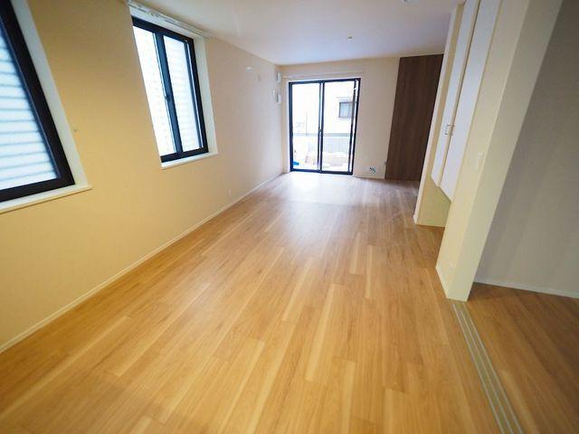 写真:その他物件の写真03