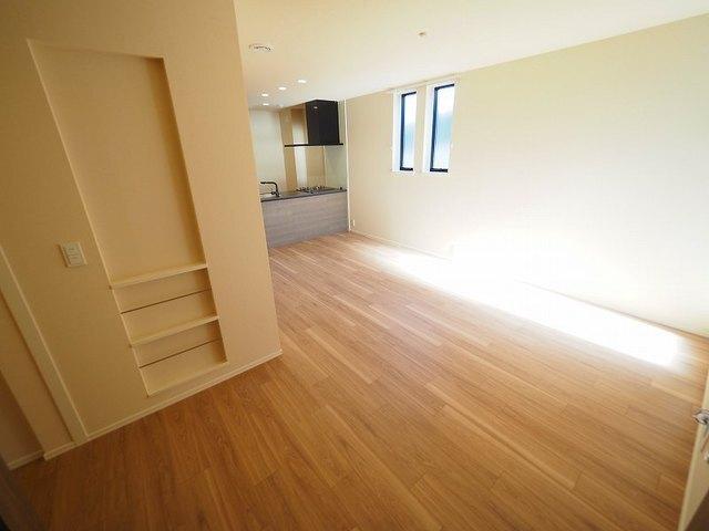 写真:その他物件の写真03