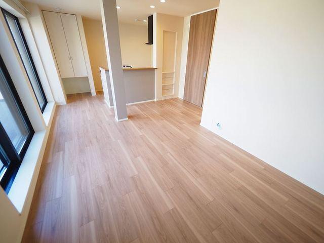 写真:その他物件の写真03