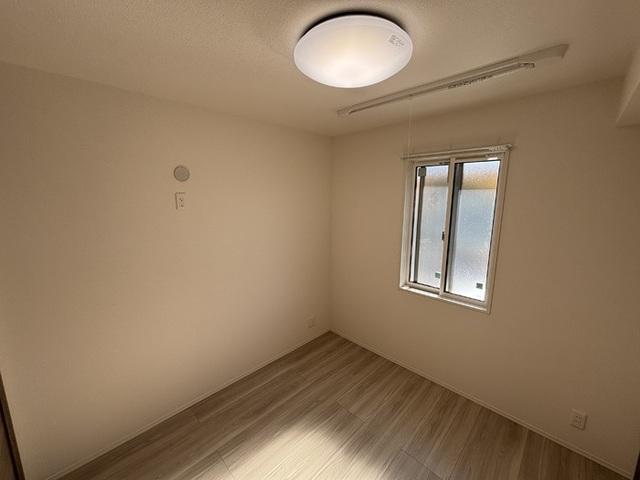 Maison de 青木（103） 部屋画像
