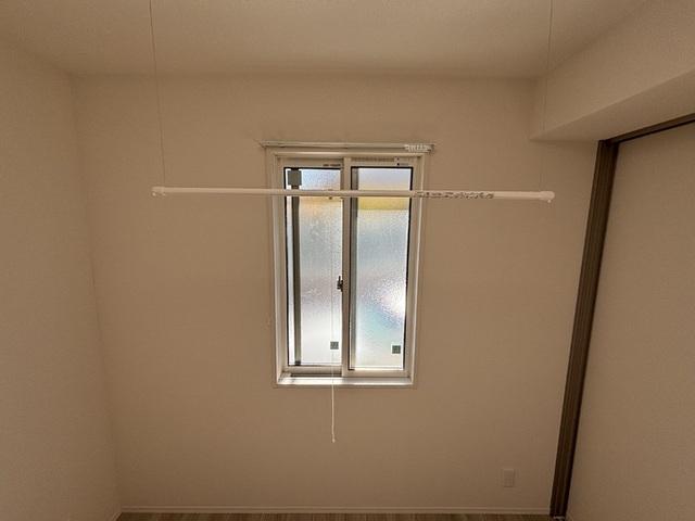 Maison de 青木（103） 部屋画像
