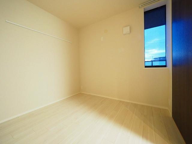 Ｓｏｕｒｉｒｅ　ｄ’ａｎｇｅ．スーリール ダンジュ（301） その他部屋・スペース