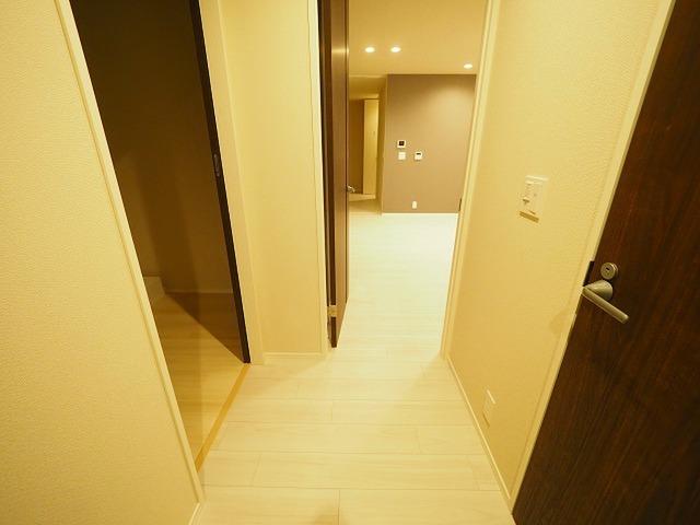 Ｓｏｕｒｉｒｅ　ｄ’ａｎｇｅ．スーリール ダンジュ（103） その他部屋・スペース