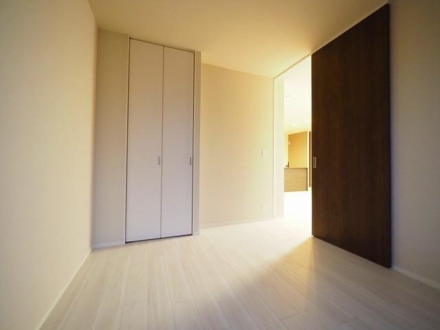 Ｓｏｕｒｉｒｅ　ｄ’ａｎｇｅ．スーリール ダンジュ（103） その他部屋・スペース