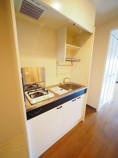 写真:その他物件の写真03