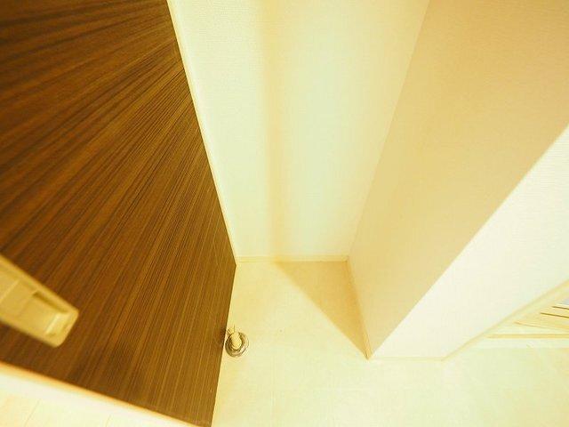 和雅家（101） 設備