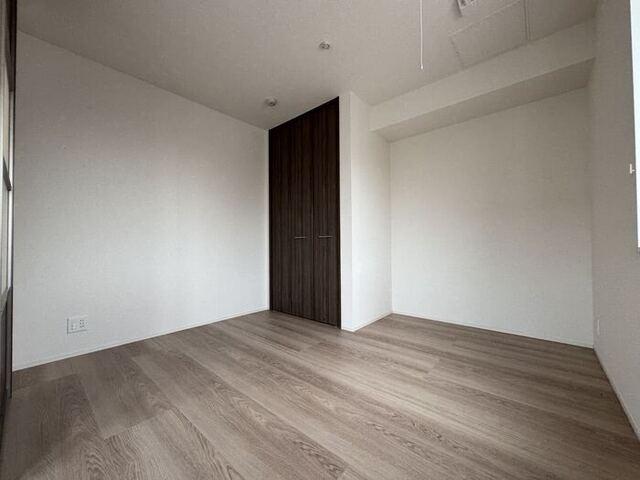 上甲子園廣和レジデンス（303） その他部屋・スペース
