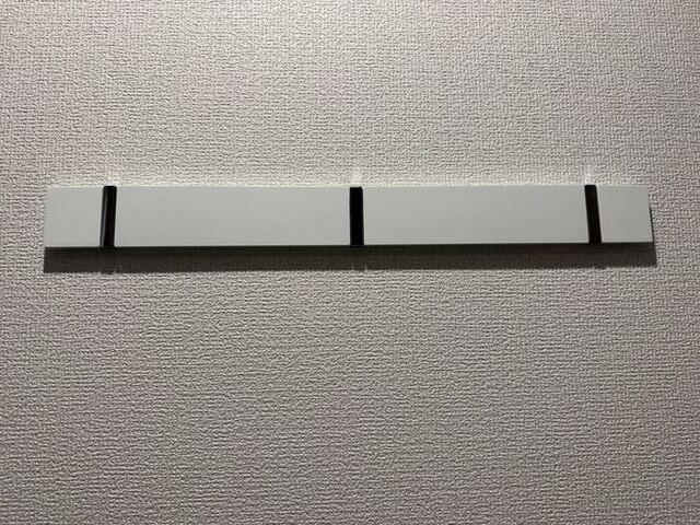 上甲子園廣和レジデンス（303） 設備