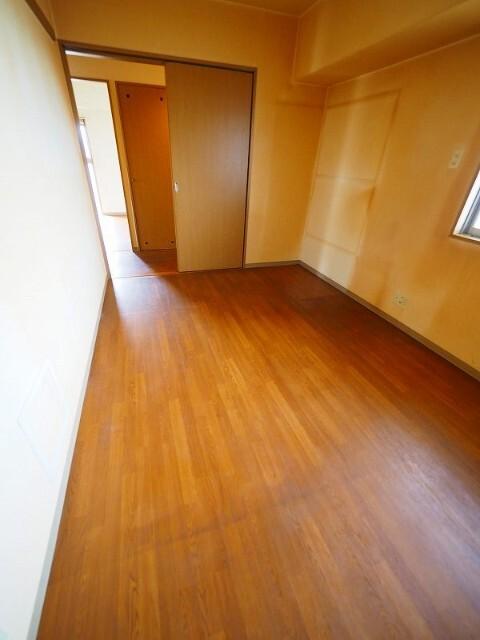 エスタブレ（406） その他部屋・スペース