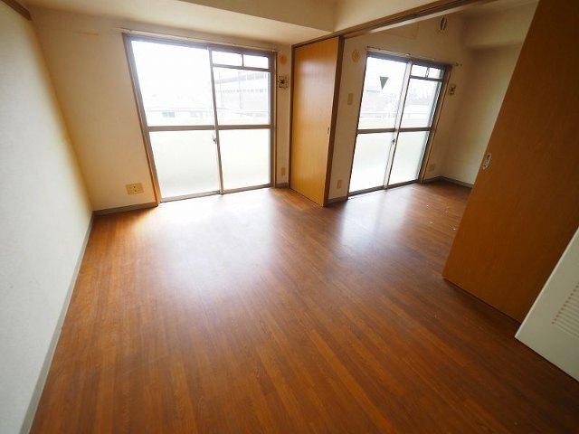 エスタブレ（406） その他部屋・スペース