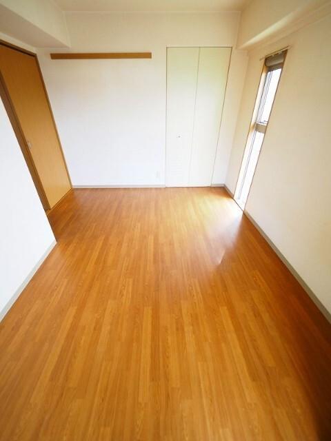エスタブレ（406） その他部屋・スペース
