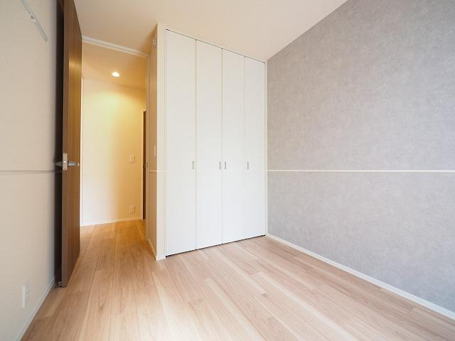 Ｕｒｂａｎ　ＲＩＳＭ　Ｃｏｕｒｔ　西宮北口（101） その他部屋・スペース