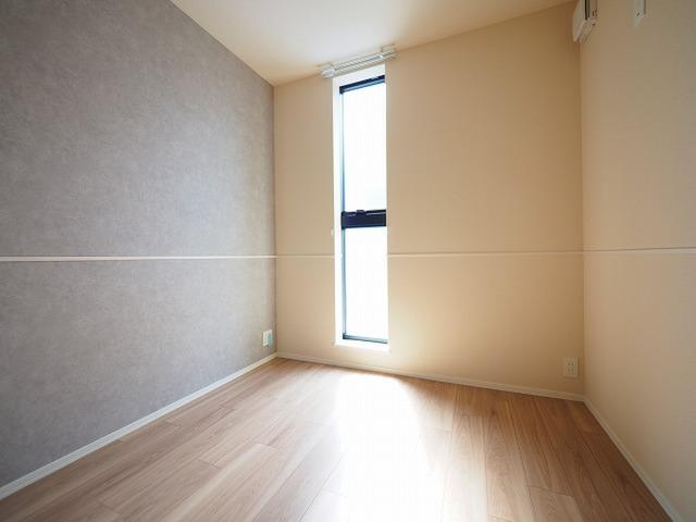 Ｕｒｂａｎ　ＲＩＳＭ　Ｃｏｕｒｔ　西宮北口（101） その他部屋・スペース