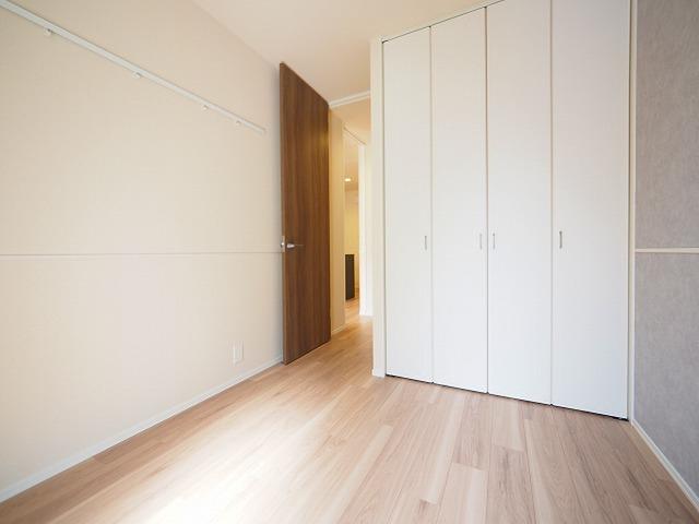 Ｕｒｂａｎ　ＲＩＳＭ　Ｃｏｕｒｔ　西宮北口（101） その他部屋・スペース