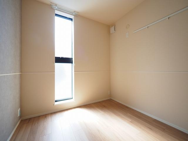 Ｕｒｂａｎ　ＲＩＳＭ　Ｃｏｕｒｔ　西宮北口（101） その他部屋・スペース