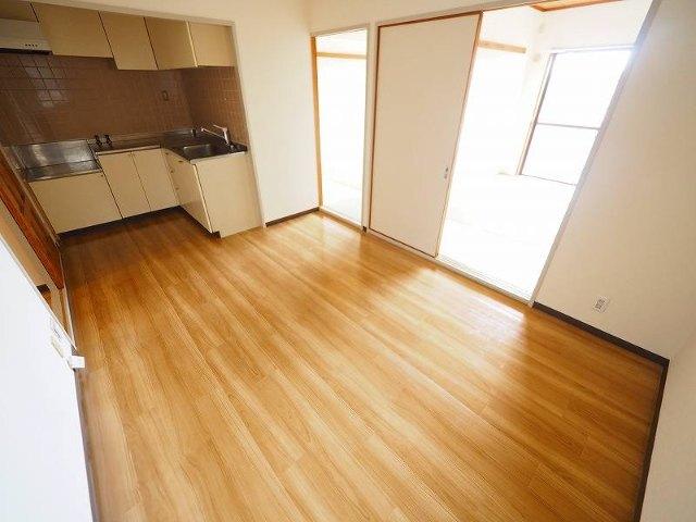 写真:その他物件の写真03