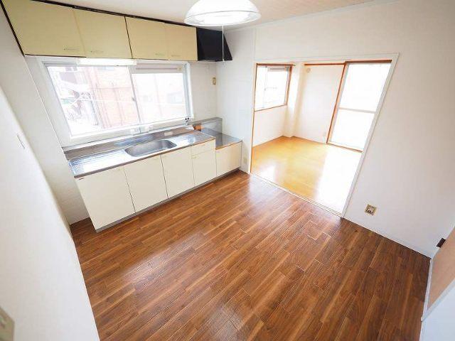 写真:その他物件の写真03