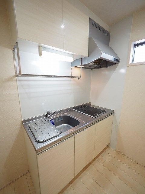 写真:その他物件の写真03