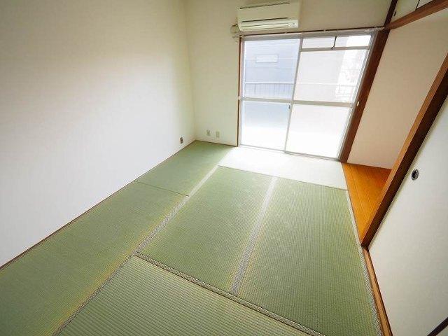 マンション和光（217） その他部屋・スペース