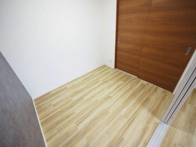 Ｅ-Ｂｏｎｈｅｕｒ尼崎（503） その他部屋・スペース