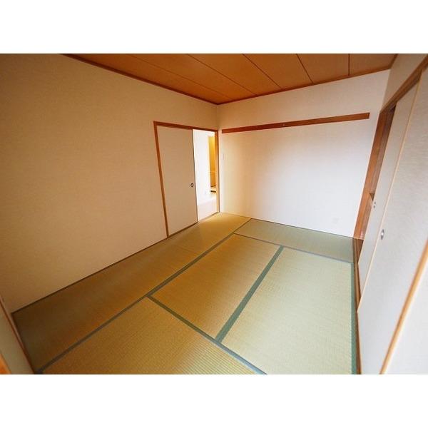 ルシェール立花（305） その他部屋・スペース