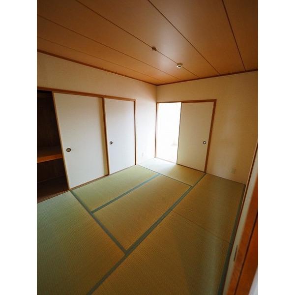 ルシェール立花（305） その他部屋・スペース