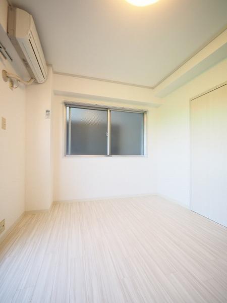 グランリッチ園田（301） その他部屋・スペース