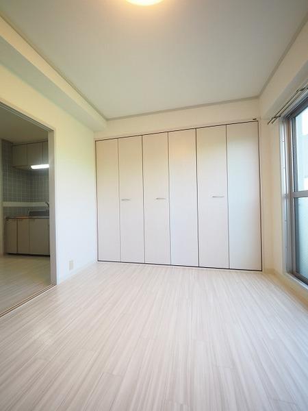 グランリッチ園田（301） その他部屋・スペース
