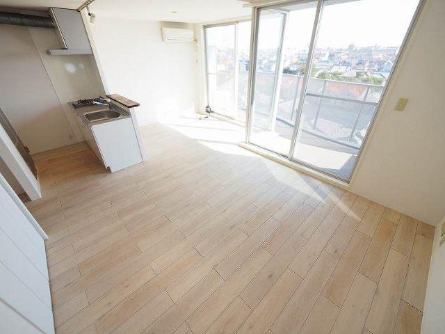 写真:その他物件の写真03