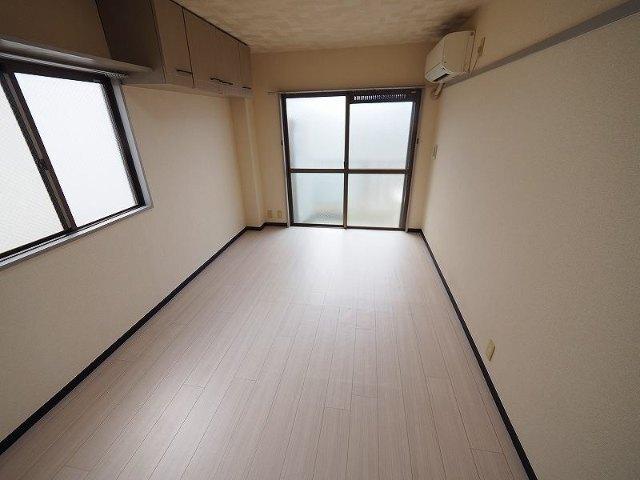 コーポU（301） その他部屋・スペース
