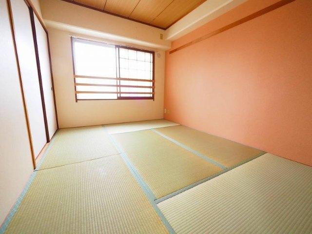 水上マンション（202） その他部屋・スペース