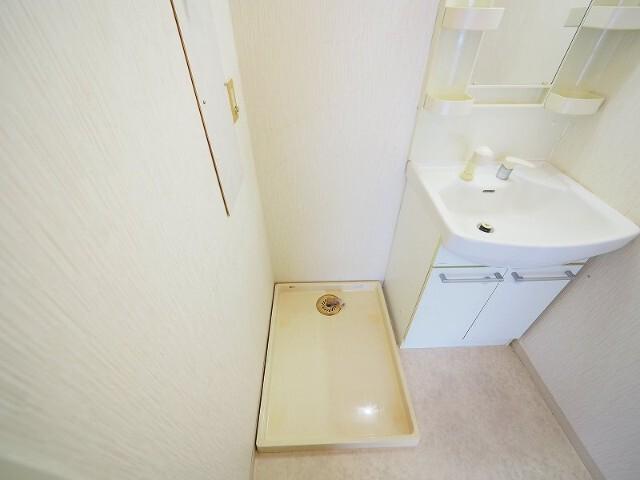 水上マンション（202） 設備