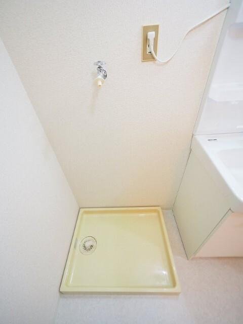 宮崎ハイツ（302） 設備