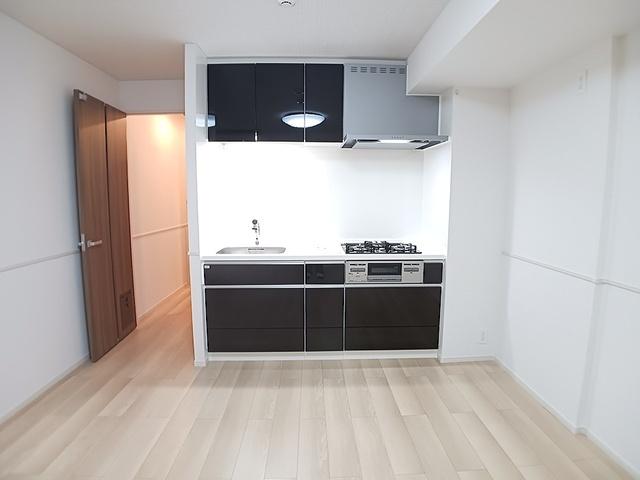 ヒカルサ尼崎栗山町（203） その他部屋・スペース