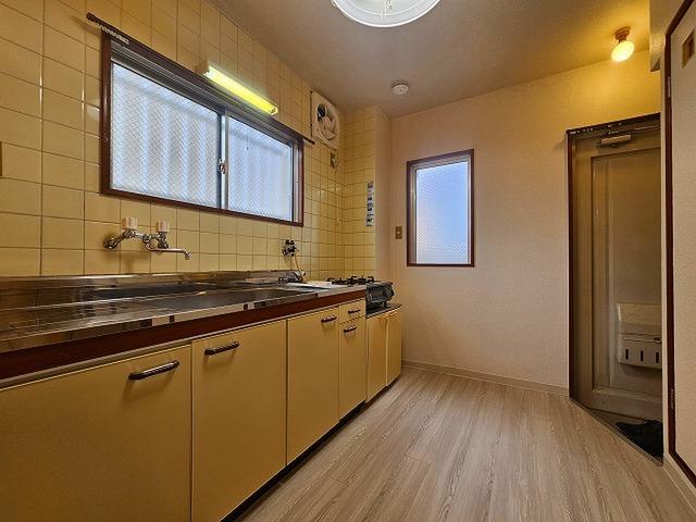 ハイツフェニックス その他部屋・スペース