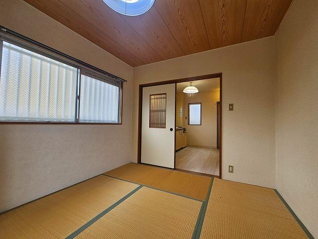 ハイツフェニックス その他部屋・スペース