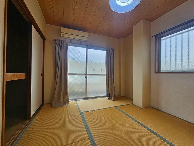 ハイツフェニックス その他部屋・スペース