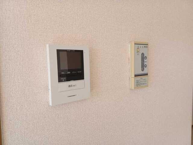 アベニュータツミ　Ａ棟（A107） 部屋画像