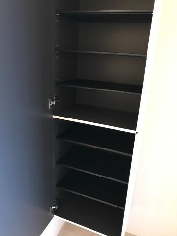 プラシッド　ピュール　(placide pure) 部屋画像