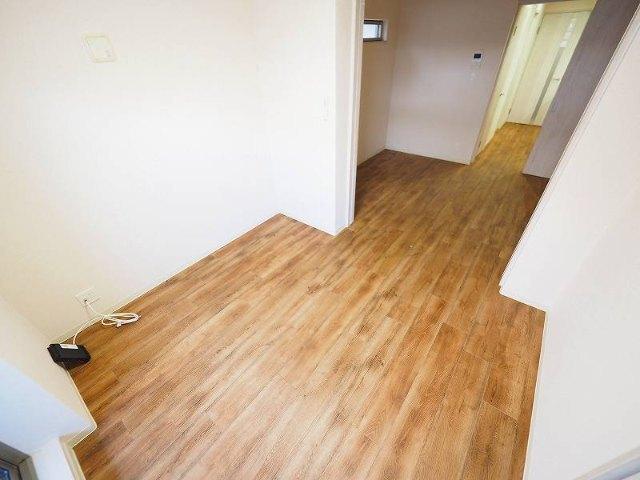 Hatch尼崎（103） その他部屋・スペース