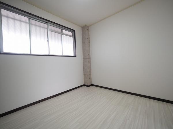 スペリティ岡山５番館（303） その他部屋・スペース