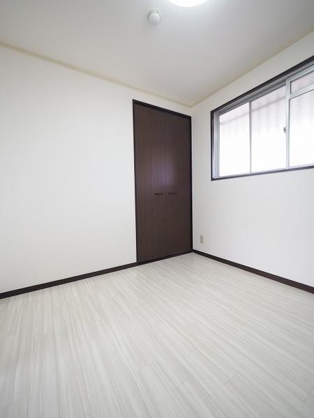 スペリティ岡山５番館（303） その他部屋・スペース