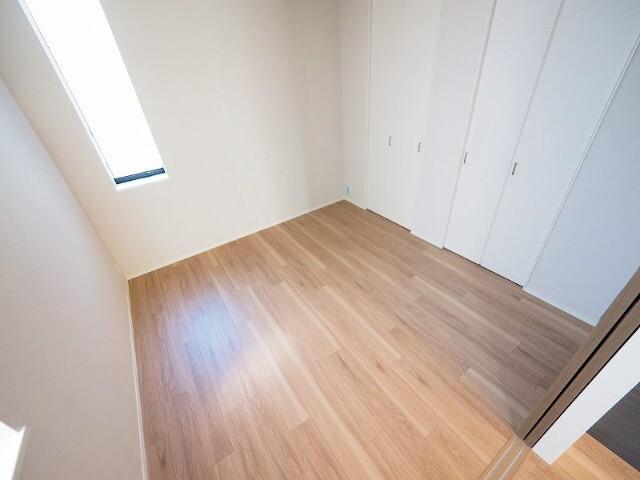 Ｆｏｒｅｎａ　Ｃｏｕｒｔ　塚口　Ｗｅｓｔ（301） その他部屋・スペース