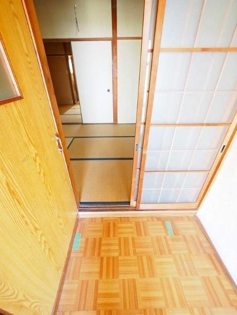 橋本文化（103） その他部屋・スペース